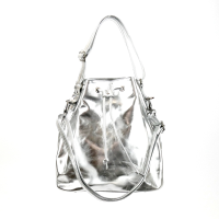 Tasche Atlas M